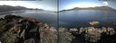 ./images/rivers-inlet/ethel/20160525/ethel20160525_084459.jpg