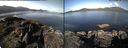 ./images/rivers-inlet/ethel/20160525/ethel20160525_084959.jpg