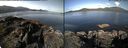 ./images/rivers-inlet/ethel/20160525/ethel20160525_085459.jpg