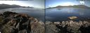 ./images/rivers-inlet/ethel/20160525/ethel20160525_085959.jpg