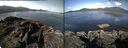./images/rivers-inlet/ethel/20160525/ethel20160525_090959.jpg