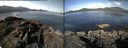 ./images/rivers-inlet/ethel/20160525/ethel20160525_091459.jpg