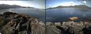 ./images/rivers-inlet/ethel/20160525/ethel20160525_091959.jpg