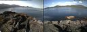 ./images/rivers-inlet/ethel/20160525/ethel20160525_092959.jpg