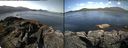 ./images/rivers-inlet/ethel/20160525/ethel20160525_093959.jpg