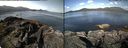 ./images/rivers-inlet/ethel/20160525/ethel20160525_094459.jpg