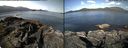 ./images/rivers-inlet/ethel/20160525/ethel20160525_095459.jpg
