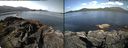 ./images/rivers-inlet/ethel/20160525/ethel20160525_095959.jpg