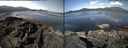 ./images/rivers-inlet/ethel/20160525/ethel20160525_101459.jpg