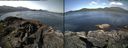 ./images/rivers-inlet/ethel/20160525/ethel20160525_101959.jpg