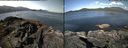 ./images/rivers-inlet/ethel/20160525/ethel20160525_102459.jpg