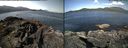 ./images/rivers-inlet/ethel/20160525/ethel20160525_102959.jpg
