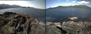 ./images/rivers-inlet/ethel/20160525/ethel20160525_104959.jpg