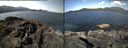./images/rivers-inlet/ethel/20160525/ethel20160525_105459.jpg