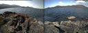 ./images/rivers-inlet/ethel/20160525/ethel20160525_110959.jpg