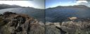 ./images/rivers-inlet/ethel/20160525/ethel20160525_111459.jpg