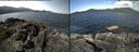 ./images/rivers-inlet/ethel/20160525/ethel20160525_112459.jpg