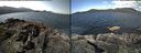 ./images/rivers-inlet/ethel/20160525/ethel20160525_112959.jpg