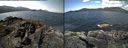 ./images/rivers-inlet/ethel/20160525/ethel20160525_113959.jpg