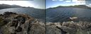 ./images/rivers-inlet/ethel/20160525/ethel20160525_114459.jpg
