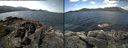 ./images/rivers-inlet/ethel/20160525/ethel20160525_114959.jpg
