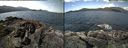 ./images/rivers-inlet/ethel/20160525/ethel20160525_115459.jpg