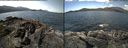 ./images/rivers-inlet/ethel/20160525/ethel20160525_115959.jpg