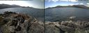 ./images/rivers-inlet/ethel/20160525/ethel20160525_120459.jpg