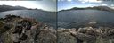 ./images/rivers-inlet/ethel/20160525/ethel20160525_120959.jpg