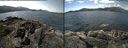 ./images/rivers-inlet/ethel/20160525/ethel20160525_121459.jpg