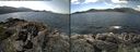 ./images/rivers-inlet/ethel/20160525/ethel20160525_121959.jpg