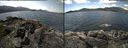 ./images/rivers-inlet/ethel/20160525/ethel20160525_122459.jpg