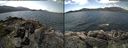 ./images/rivers-inlet/ethel/20160525/ethel20160525_122959.jpg