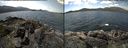 ./images/rivers-inlet/ethel/20160525/ethel20160525_123959.jpg