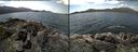 ./images/rivers-inlet/ethel/20160525/ethel20160525_124459.jpg