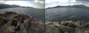 ./images/rivers-inlet/ethel/20160525/ethel20160525_124959.jpg