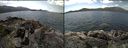 ./images/rivers-inlet/ethel/20160525/ethel20160525_125459.jpg