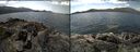 ./images/rivers-inlet/ethel/20160525/ethel20160525_125959.jpg
