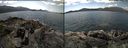 ./images/rivers-inlet/ethel/20160525/ethel20160525_130959.jpg