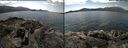 ./images/rivers-inlet/ethel/20160525/ethel20160525_131459.jpg