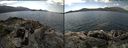 ./images/rivers-inlet/ethel/20160525/ethel20160525_131959.jpg