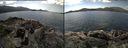 ./images/rivers-inlet/ethel/20160525/ethel20160525_132459.jpg