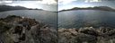 ./images/rivers-inlet/ethel/20160525/ethel20160525_132959.jpg