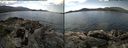 ./images/rivers-inlet/ethel/20160525/ethel20160525_133959.jpg