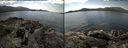 ./images/rivers-inlet/ethel/20160525/ethel20160525_134459.jpg