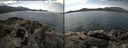 ./images/rivers-inlet/ethel/20160525/ethel20160525_134959.jpg
