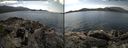 ./images/rivers-inlet/ethel/20160525/ethel20160525_135459.jpg