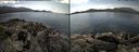 ./images/rivers-inlet/ethel/20160525/ethel20160525_135959.jpg