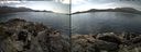 ./images/rivers-inlet/ethel/20160525/ethel20160525_140459.jpg