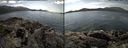 ./images/rivers-inlet/ethel/20160525/ethel20160525_140959.jpg